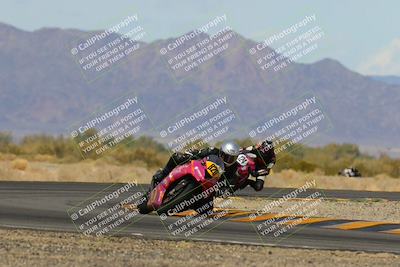 media/Mar-11-2023-SoCal Trackdays (Sat) [[bae20d96b2]]/Turn 4 (11am)/